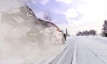 WRC Generations Announced For Xbox As Final Game Before Codemasters Takes Over