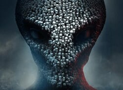 XCOM 2 Developer Firaxis Games To Announce 'Several Exciting Projects' This Year
