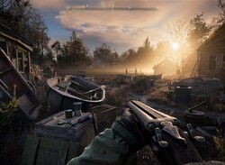 Stalker 2 Gets New December 2023 Release Date, But Is It A Placeholder?