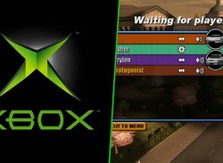 Insignia, The OG Xbox Live Replacement, Is Still Quietly Making Progress