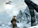 Good News! Mods Still Work For The Elder Scrolls Games On PC Through Xbox Game Pass