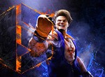 Switch 2 Fares Well Against Xbox Series S In Street Fighter 6 Comparison
