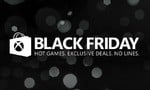Deals: Xbox Black Friday Sale 2023 Now Live, 1000+ Games Discounted