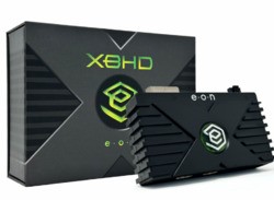 Original Xbox 'XBHD' Adapter Gets Promotional Price Drop