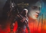 Witcher 3 Celebrates 10 Years On Xbox With A Special Anniversary Trailer