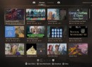 Baldur's Gate 3's New Update Brings Mods To Xbox For The First Time