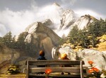 Five Games Are Leaving Xbox Game Pass In Early May 2025
