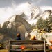 Five Games Are Leaving Xbox Game Pass In Early May 2025