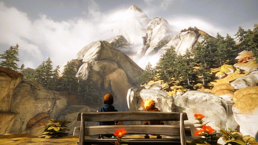 Five Games Are Leaving Xbox Game Pass In Early May 2025