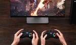 8BitDo Is Bringing The 'Greatest Six-Button Controller Ever Made' To Xbox