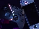 Xbox Handheld Gets Leaked, First Photos And Details Revealed