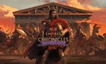 Age Of Empires 2 New 'Chronicles: Battle For Greece' DLC Announced