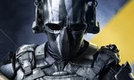 Ubisoft Buyout Rumours Swirl As Analyst Predicts 'Privatisation And Dismantling' In 2025