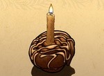 Bethesda Wishes The Elder Scrolls IV: Oblivion A Happy Birthday