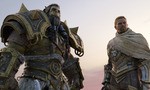 Xbox Appears To Have Mistakenly Teased World Of Warcraft For Console
