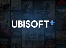 Xbox Leak Reveals Ubisoft+ Will Include 60+ Games, Here's The Full List So Far