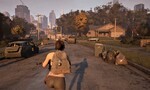Zombie MMO 'The Day Before' Reveals 10 Minutes Of Uncut Gameplay