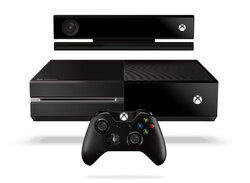 Yes, You Can Plug Your Xbox 360 Into Your Xbox One