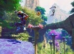 Revenge Of The Savage Planet Off To A Strong Start Ahead Of Xbox Game Pass Launch
