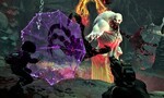 Redfall's 'Bite Back Upgrade' Looks A Hard Sell Even For Xbox Game Pass Members