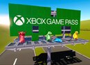 Gang Beasts Will Add Cross-Play When It Joins Xbox Game Pass, But Not With PlayStation