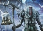 What Was Your Favourite Xbox Game Pass Title For April 2025?
