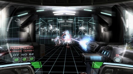 Soapbox: Star Wars: Republic Commando Is Still A Must Play For Fans Of The Sci-Fi Franchise 7