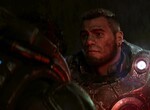 Gears Of War: E-Day Dev Is 'Not Retreating' From The Modern Gears Saga
