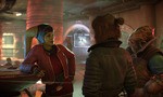 Star Wars Outlaws Hands On Preview - An Undeniable Star Wars Adventure Despite Its Flaws