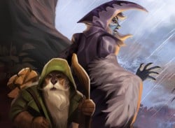 Two More Xbox Game Pass Indies Confirmed For May & June 2025