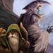 Two More Xbox Game Pass Indies Confirmed For May & June 2025