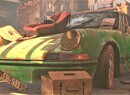 Forza Horizon 5 Barn Finds: All Locations
