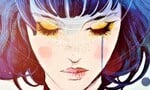 Four Years Later, GRIS Finally Arrives On Xbox Series X|S This December