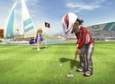 Kinect Sports: Season Two