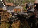 Free Play Days: Try These Four Games For Free This Weekend