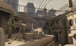 343 Industries 'Thank You Card' Causes Concern For The Future Of Halo: MCC