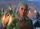 Baldur's Gate 3 Mods Are Officially Heading To Xbox Series X|S