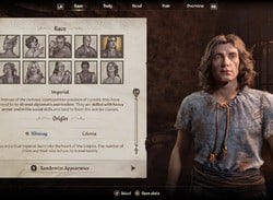 What Are You Playing This Weekend? (April 26-27)