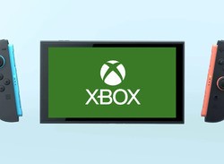 Five Ways The Switch 2 Reveal Has Been A Huge Win For Xbox