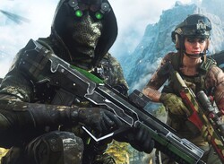 Battlefield 2042 Season 1 Revealed, Launches This Week On Xbox
