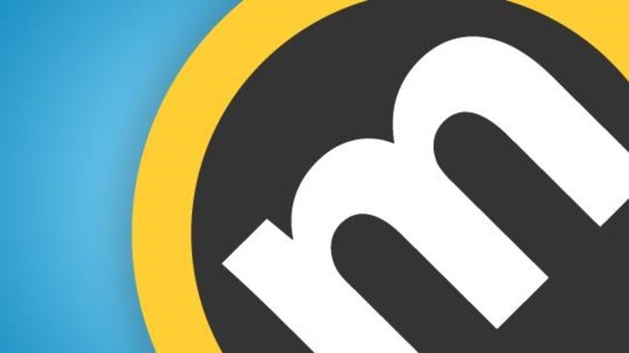 Metacritic To Make Gamers Wait Before Posting User Reviews