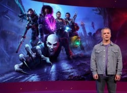 'Xbox Developer Direct' Event Date, Start Time & Where To Watch