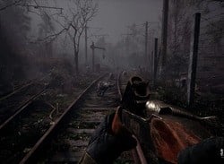 Xbox Provides Messages Of Support Following Emotional Stalker 2 Update