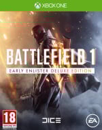 Battlefield 1