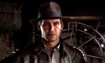 Xbox Makes Metacritic's Top 10 Highest-Rated Publisher List