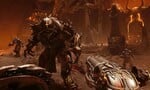 Talking Point: Xbox Is Two Months Away From Making Its Mark On Another Legendary FPS