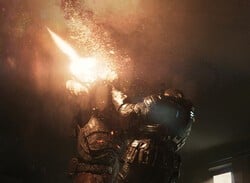 Xbox Dev The Coalition Comments On Multiplayer Modes In Gears Of War: E-Day