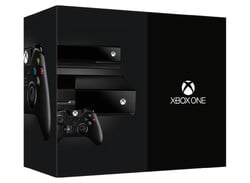 Xbox Live FREE For 12 Months With Xbox One Preorders? No!