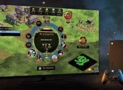 Age Of Empires 2: Definitive Edition Prepares For Battle In Official Xbox Launch Trailer