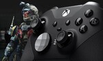 Talking Point: Whatever Happened To The Xbox Elite Controller Series 3?